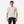 Van Rysel Unisex EDR ULTRA Cycling Jersey