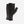 Van Rysel RCR Road Cycling Gloves