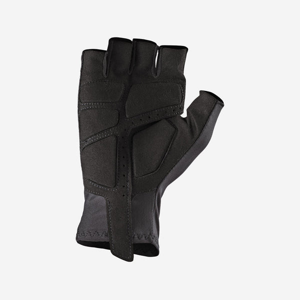 Van Rysel RCR Road Cycling Gloves