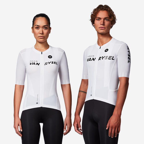 支給品 サイクルジャージ　RIWAL READYNEZ CYCLING TEAM default_e945b712-55d6-46e4-
