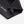 Men's Road Cycling Summer Shorts RCR 4 - Black