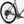 GRVL AF Sword