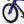 RCR-F Pro Ultegra Di2