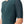 Unisex Road Cycling Short-Sleeved Summer Jersey Racer 2