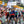 Van Rysel 2026 RCR-R Decathlon CMA CGM Replica Team Jersey