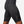 Men's Road Cycling Summer Shorts RCR 4 - Black