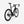 ROAD RACING BIKE RCR-R 105 Di2 - Raw