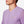 Unisex short-sleeved road cycling jersey for long distance, EDR ULTRA - Purple