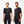 Van Rysel Unisex RCR 2 Short-Sleeved Cycling Jersey