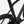 RCR PRO ULTEGRA DI2 RAW