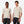 Van Rysel Unisex EDR ULTRA Cycling Jersey