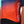 Van Rysel 2026 RCR-R Decathlon CMA CGM Replica Team Jersey