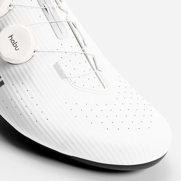 Van Rysel Adult RCR Road Cycling Shoes