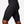 RCR-R Men's Road Cycling Shorts – Black