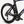 RCR-F Pro Ultegra Di2