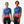 Van Rysel 2026 RCR-R Decathlon CMA CGM Replica Team Jersey