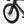 Shimano Dura Ace Di2 12V, RCR-F2 Pro Black road bike