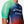 Van Rysel 2026 RCR-R Decathlon CMA CGM Replica Team Jersey