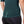 Unisex Road Cycling Short-Sleeved Summer Jersey Racer 2