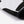 Van Rysel 900 Gel Cycling Gloves