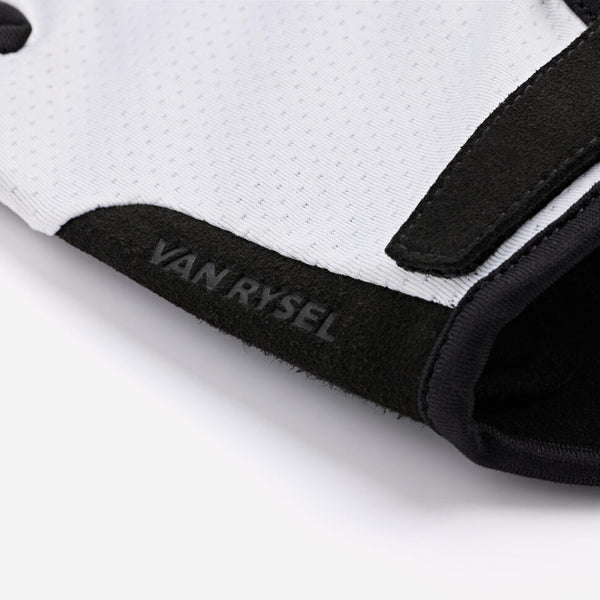 Van Rysel 900 Gel Cycling Gloves