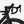 ROAD RACING BIKE RCR-R 105 Di2 - Raw