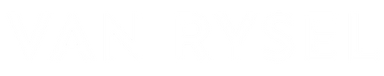 Van Rysel