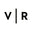 Van Rysel USA logo
